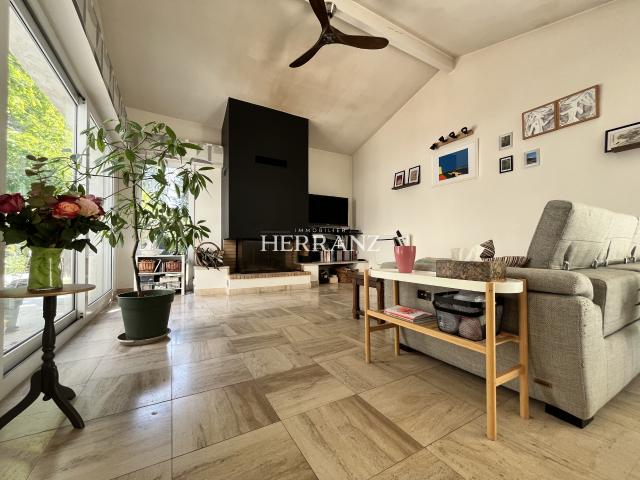 Maison vente à Saint-Laurent-d'Arce, Gironde