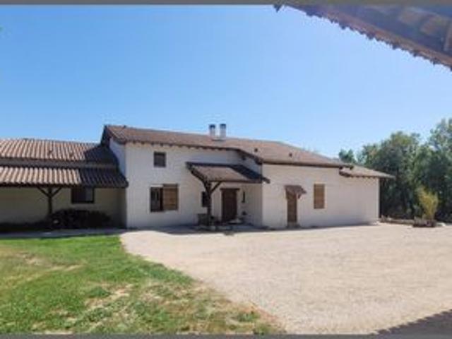 Villa vente à Montauban, Saint-antonin-noble-val