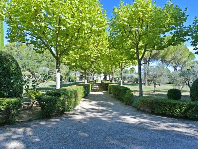 Maison vente à Apt, Gordes