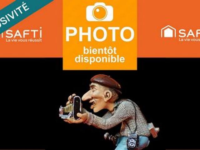 Villa vente à Mont-de-Marsan, Le Frêche