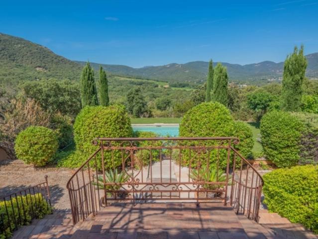 Maison vente à Arrondissement de Draguignan, Plan-de-la-tour