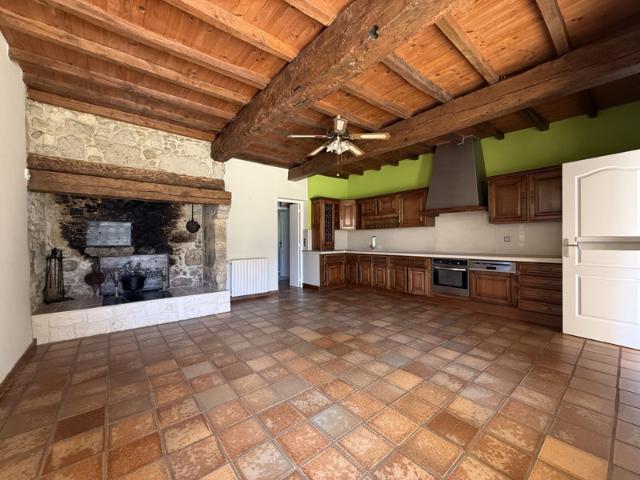 Maison vente à Nérac