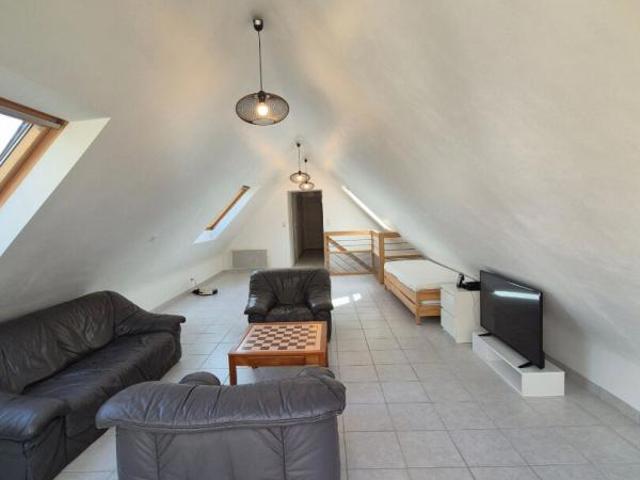 Maison vente à Lannion, Bretagne