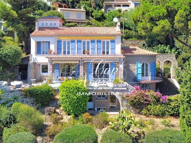 Maison vente à Aiguebelle, Le Lavandou