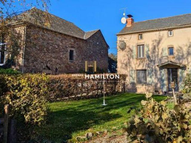 Maison vente à Montauban, Laguépie