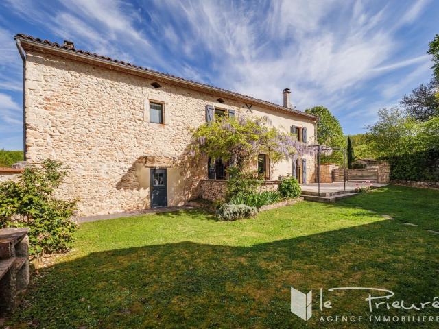 Maison vente à Fauch, Tarn