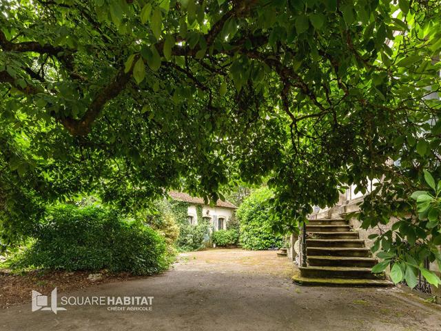 Maison vente à Lure, Luxeuil-les-bains