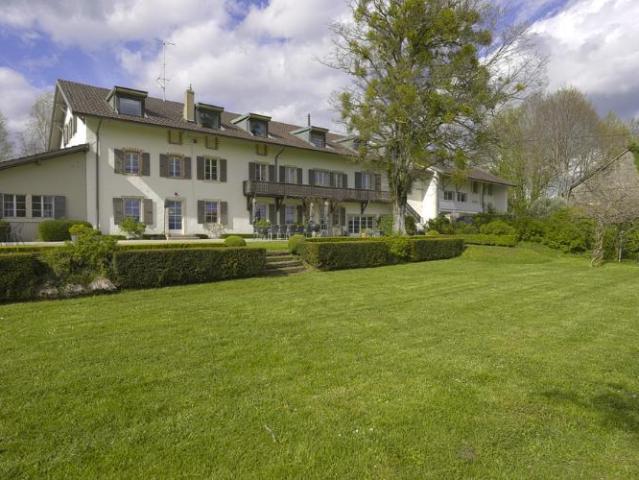 Haus mieten in Begnins, Waadt