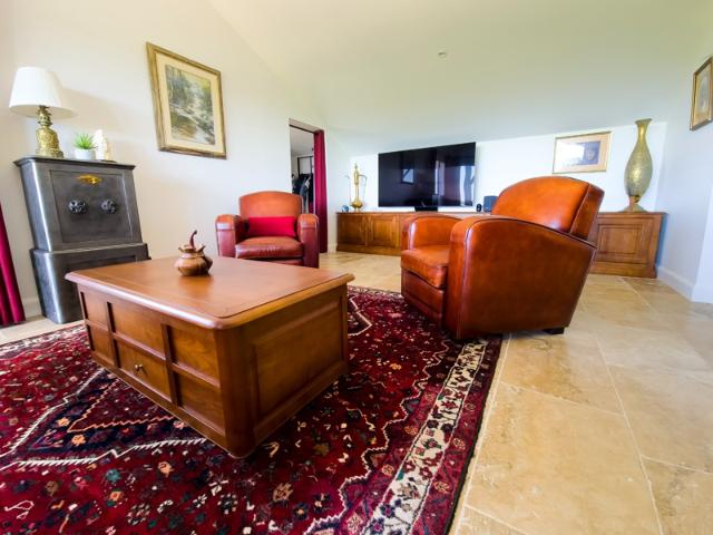 Maison vente à Nérac, Sainte-maure-de-peyriac