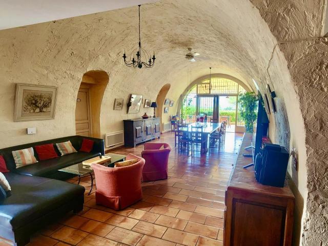 Maison vente à Apt, Provence-Alpes-Côte d'Azur