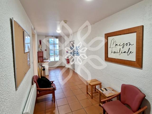 Maison vente à Brioude, Blassac
