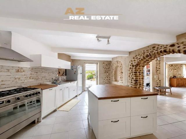 Appartement vente à Valence, Alixan