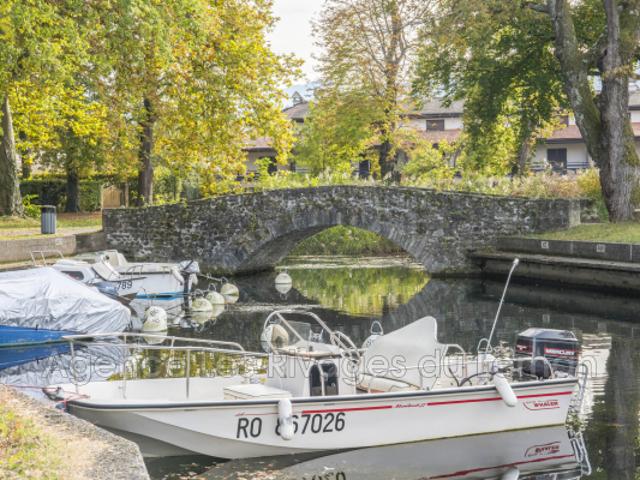 Maison vente à Thonon-les-Bains, Sciez