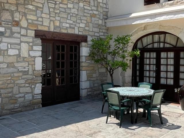 Maison vente à Dax, Sainte-marie-de-gosse