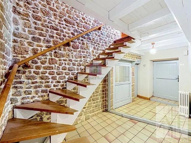 Maison vente à Mayenne, Montaudin