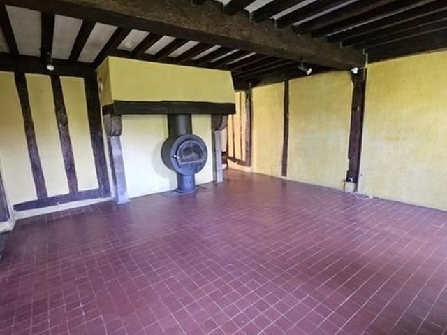 Maison vente à Mont-de-Marsan, Mézos