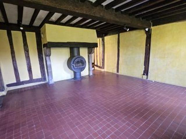 Maison vente à Mont-de-Marsan, Mézos