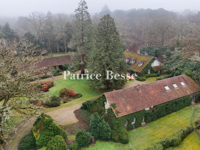 Maison vente à Romorantin-Lanthenay, Salbris