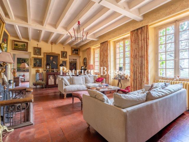 Maison vente à Romorantin-Lanthenay, Salbris