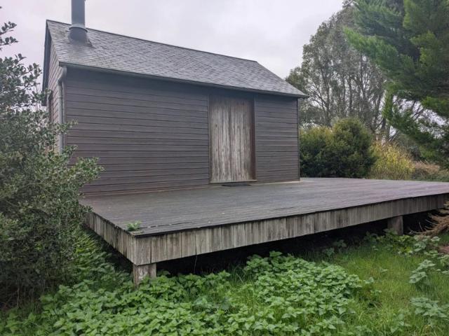 Maison vente à Villeneuve-sur-Lot, Pujols