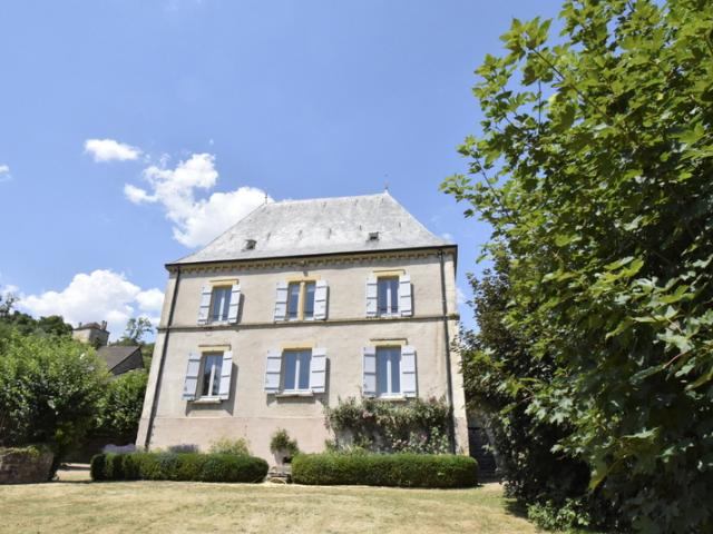 Maison vente à Chalon-sur-Saône, Bissey-sous-cruchaud