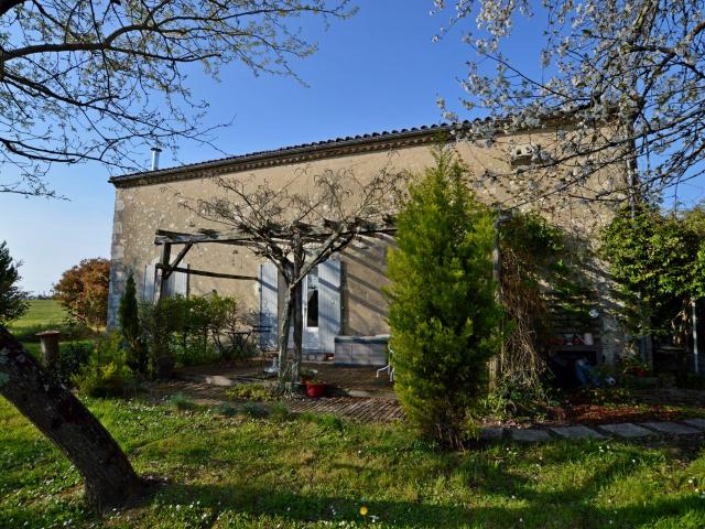 Maison vente à Marmande, Duras