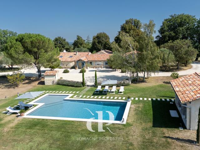 Maison vente à France métropolitaine, Lectoure