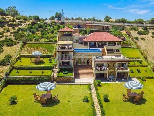 Propriété vente à Assilah, Tanger-Tétouan