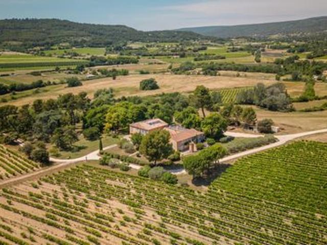 Maison vente à Grasse, Vence