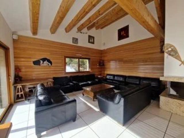 Maison vente à Prades, Les Angles