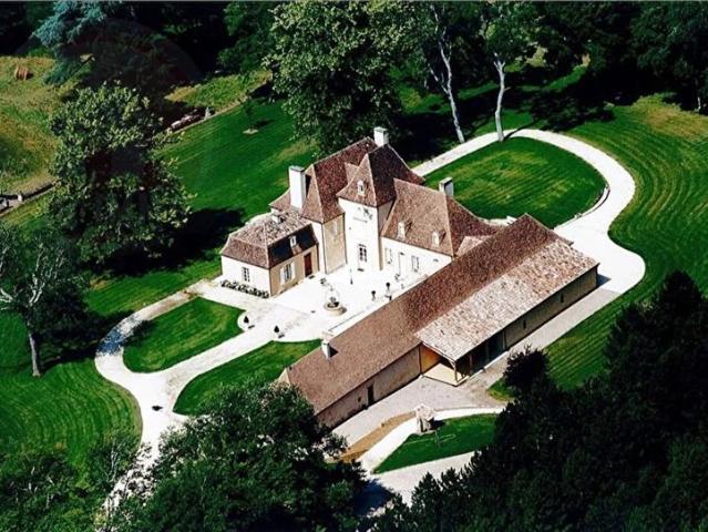 Maison vente à Bergerac, Liorac-sur-louyre