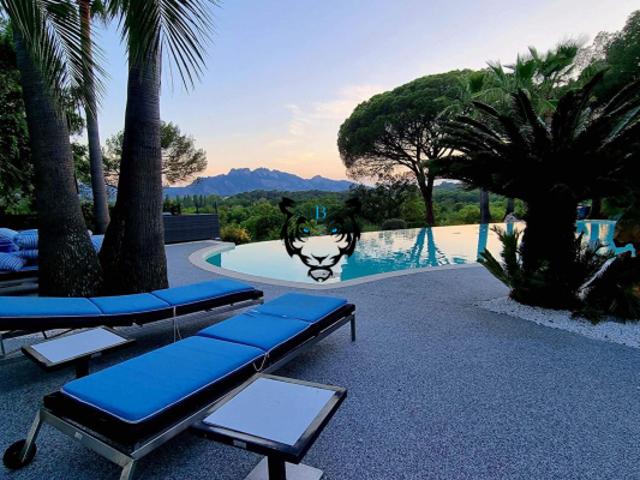 Maison vente à Arrondissement de Draguignan, Roquebrune-sur-argens