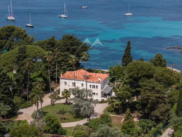 Villa vente à Calais, Coquelles