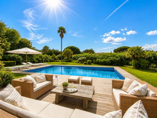 Maison vente à Arrondissement de Draguignan, Grimaud