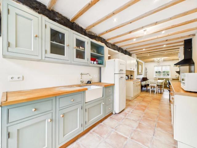 Maison vente à Périgueux, Verteillac