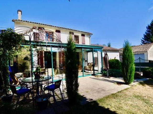Maison vente à Niort, Clussais-la-pommeraie
