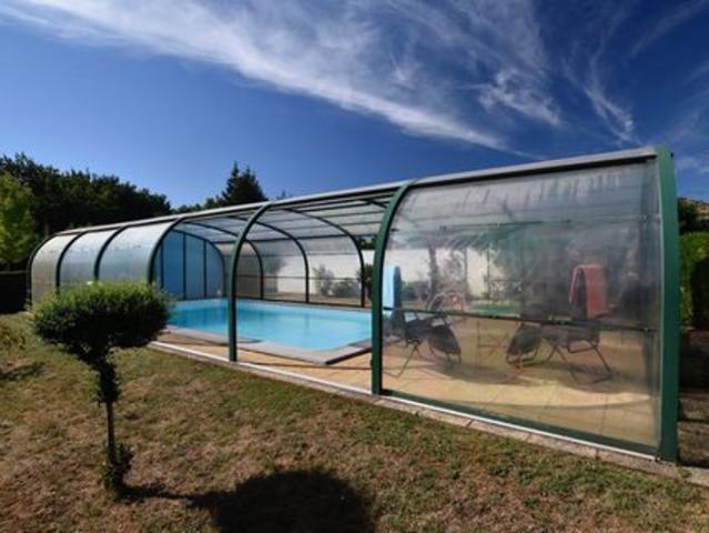 Maison vente à Niort, Clussais-la-pommeraie
