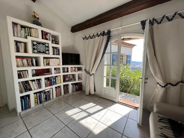 Maison vente à Alès, Saint-martin-de-valgalgues
