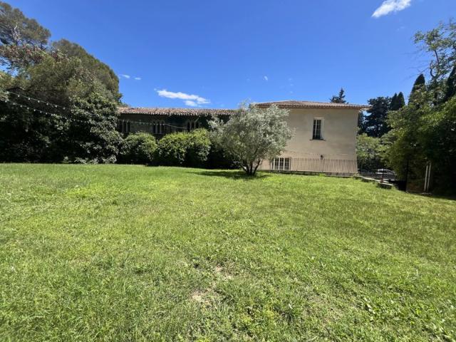 Maison vente à Montpellier
