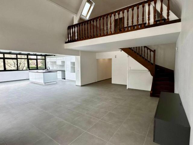 Maison vente à Palaiseau, Marolles-en-hurepoix
