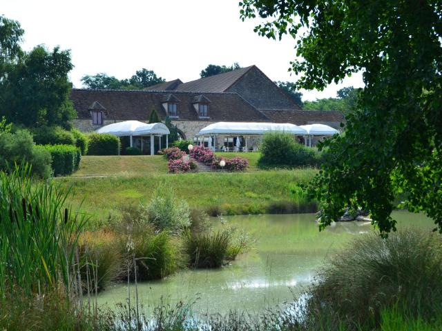 Maison vente à Fontainebleau