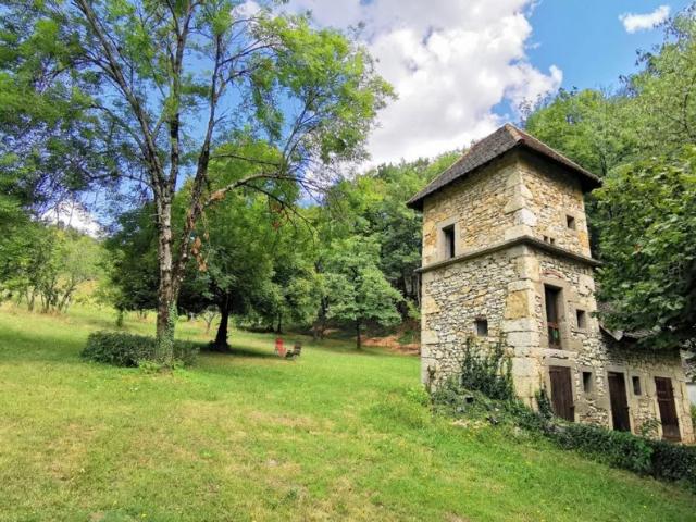 Maison vente à Grenoble