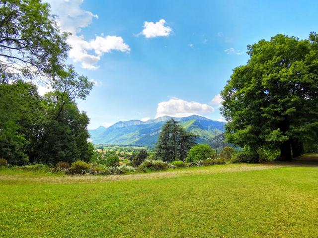 Maison vente à Grenoble