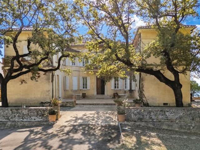 Maison vente à Arrondissement de Draguignan, Callian