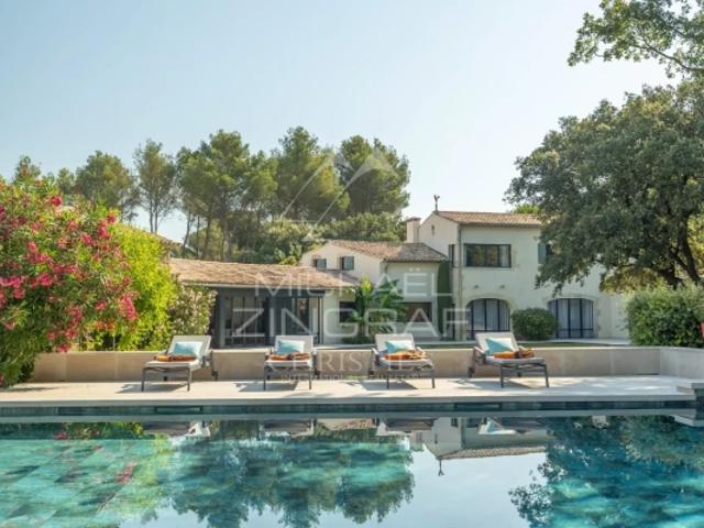 Maison vente à Avignon, L'isle-sur-la-sorgue