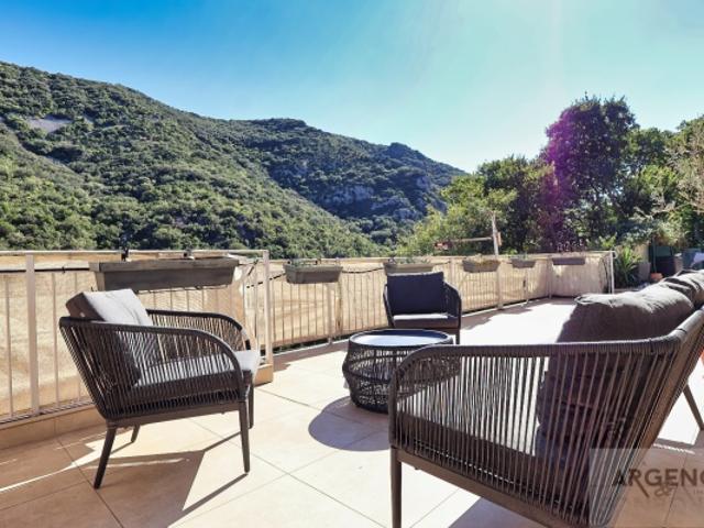 Maison vente à Lodève, Saint-guilhem-le-désert