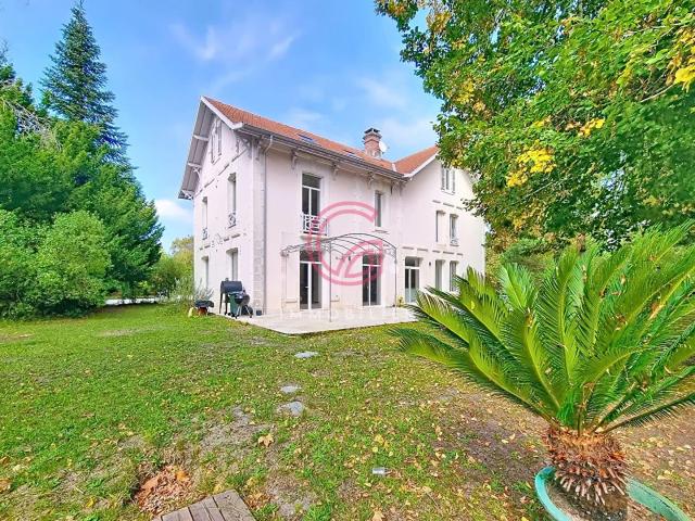 Maison vente à France métropolitaine, Sanguinet