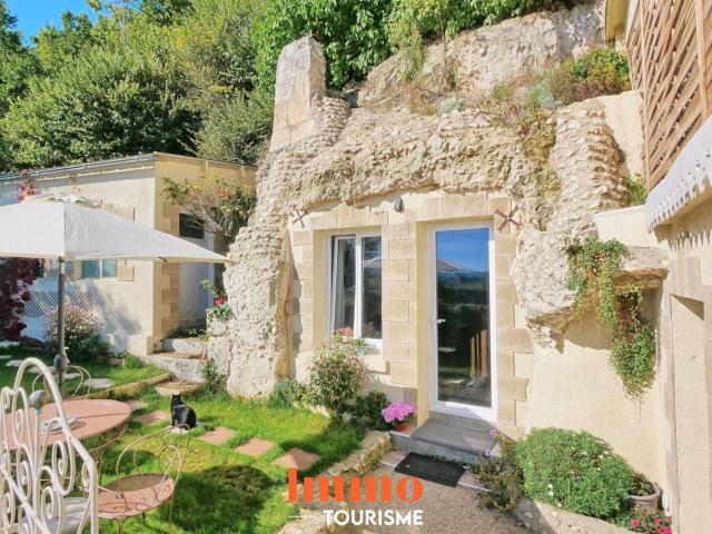 Maison vente à Vendôme, Montoire-sur-le-loir