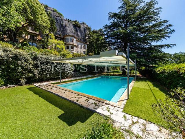 Maison vente à Carpentras, Vaison-la-romaine