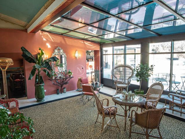 Maison vente à Apt, Lagnes